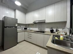 Lakeside Grove (D22), Terrace #461848991